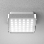Domino Curve 150 LED